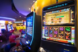 5 bet777