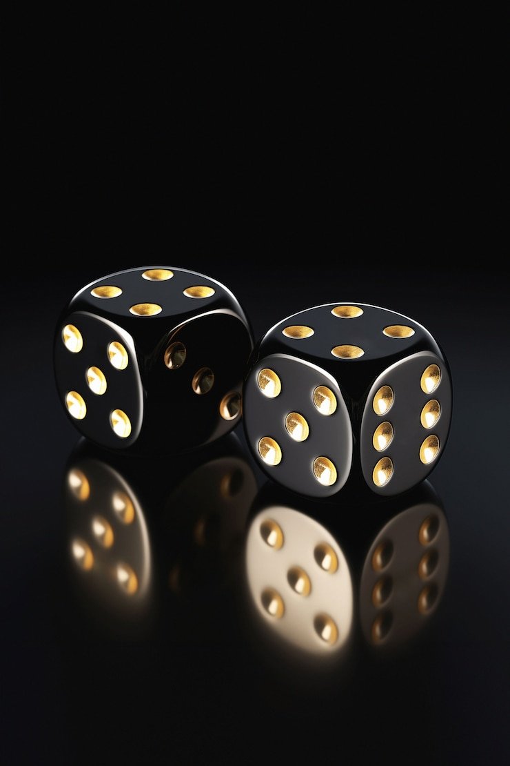 5 bet777
