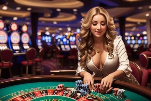 5 bet777
