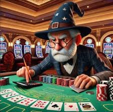 5 bet777