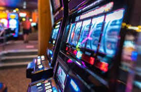 5 bet777