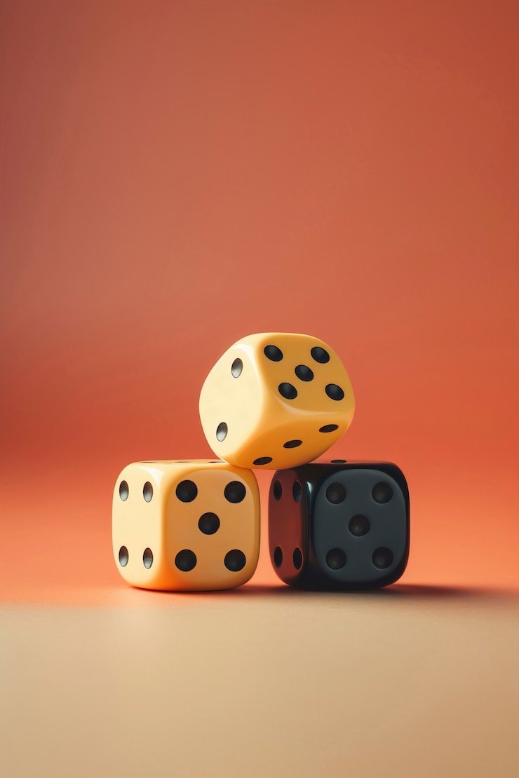 5 bet777
