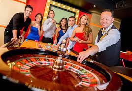 5 bet777