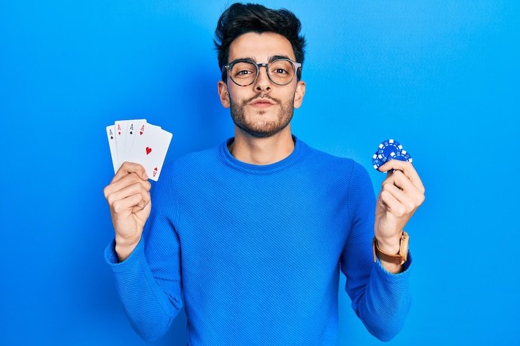 5 bet777
