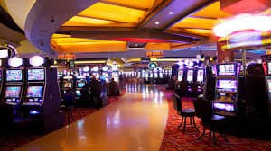 5 bet777