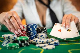 5 bet777