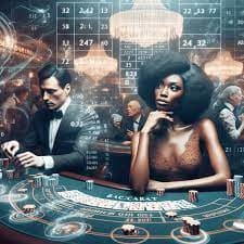 5 bet777
