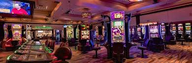 5 bet777
