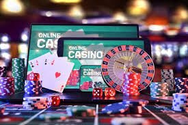 5 bet777