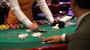 5 bet777