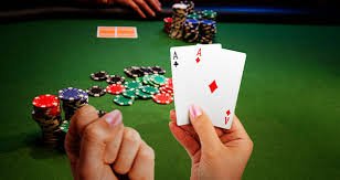 5 bet777