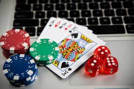 5 bet777