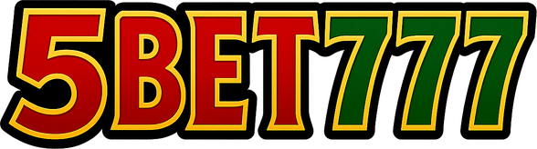 5 bet777